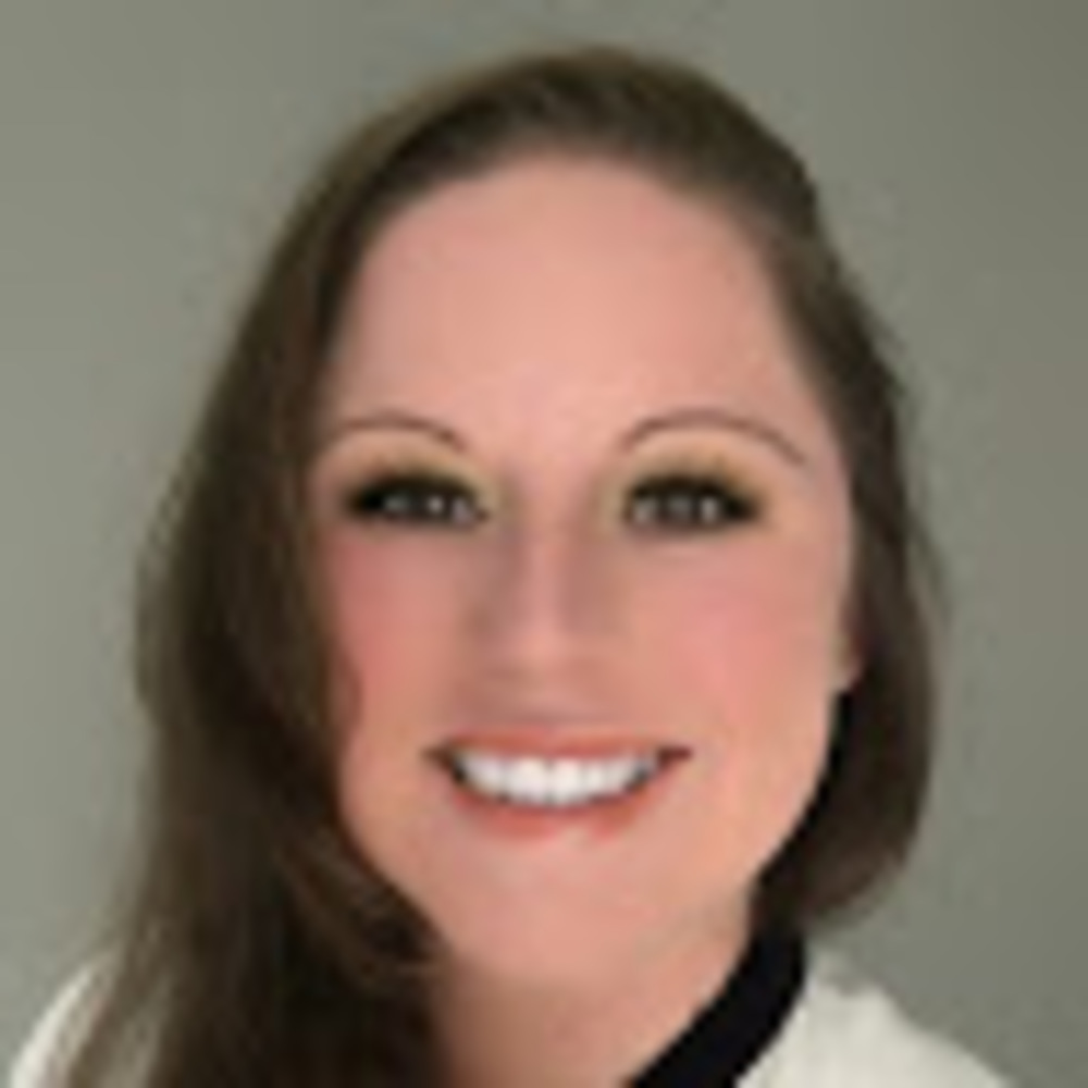 Meet your Posher, Kendra